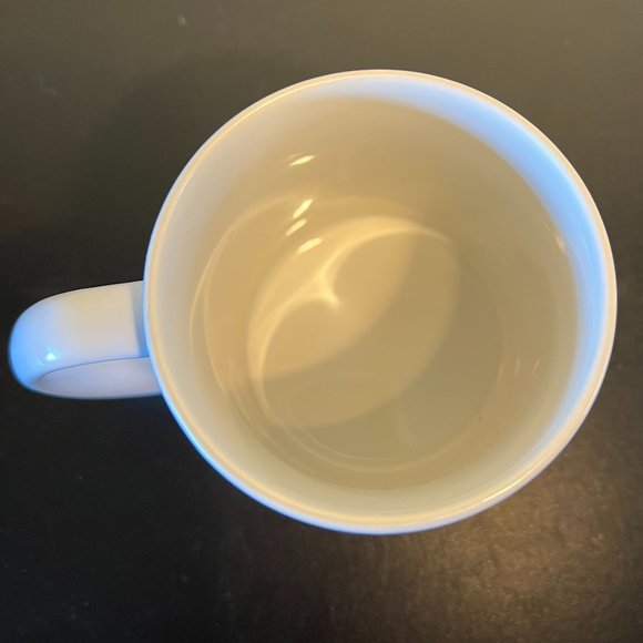 KEY WEST Florida  Souvenir Mug ~ Chickens Crossing Road ~ Duval Street - Picture 8 of 9